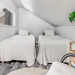 Tunturin Lumo By Interhome
